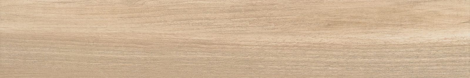 Sleekwood Beige