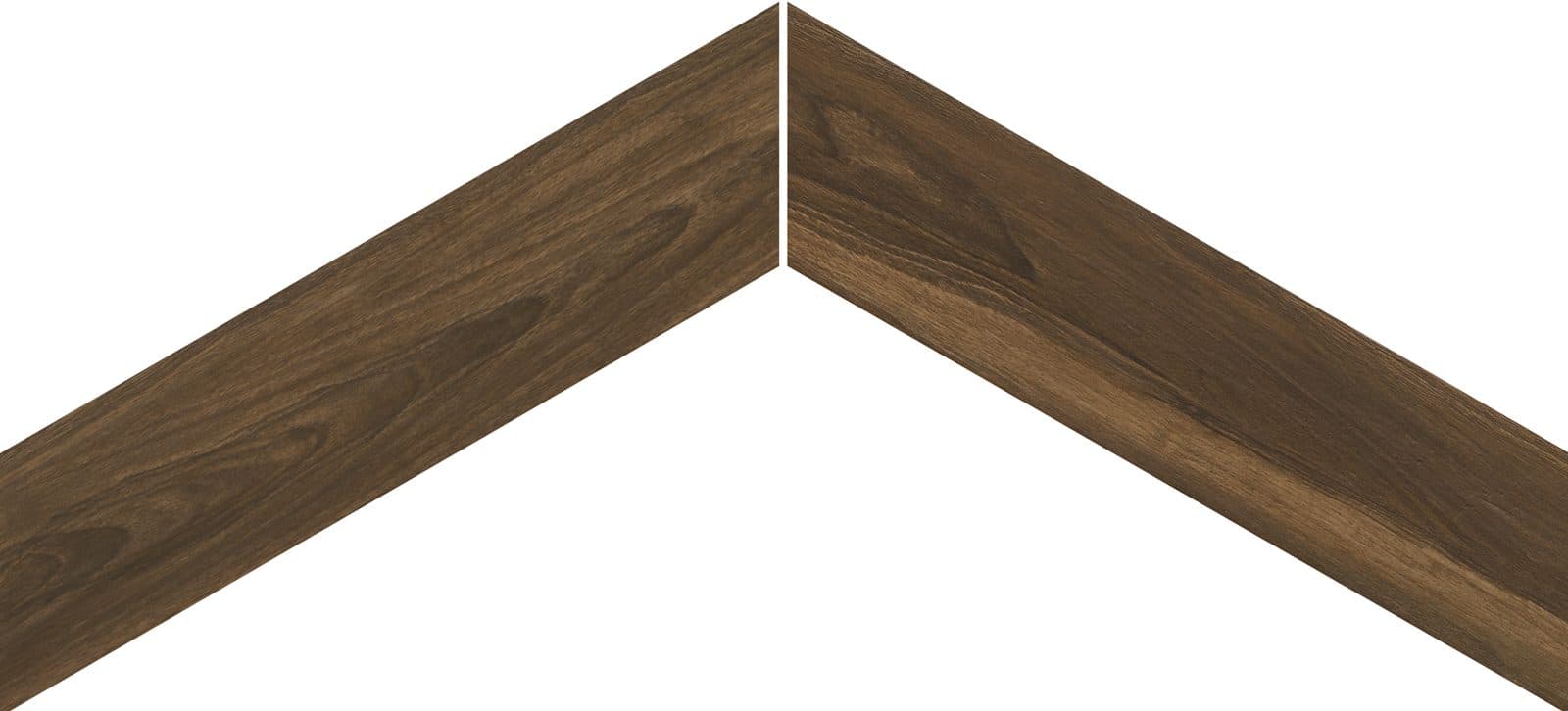 Sleekwood Chevron 11×54 Nut