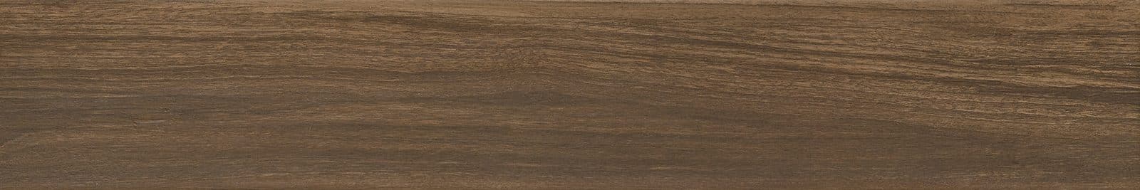 Sleekwood Nut