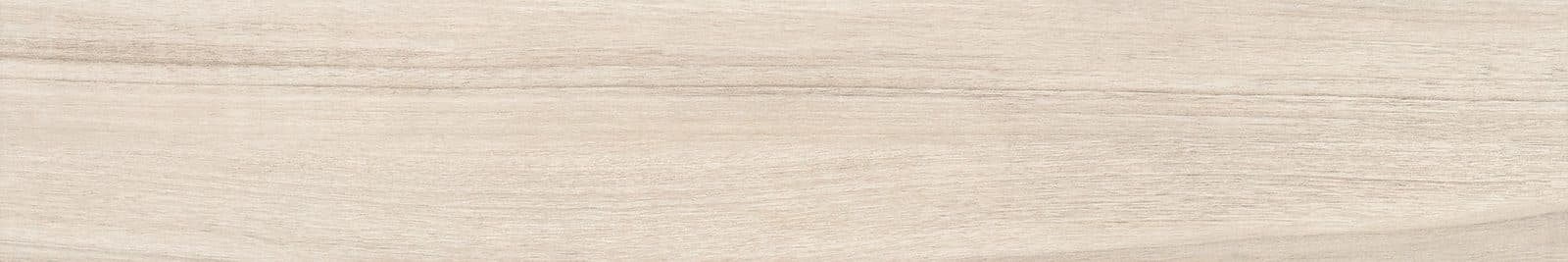 Sleekwood White