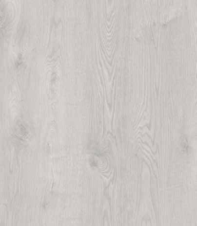 Parchet laminat Everest - textură