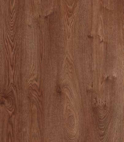 Parchet laminat Fuji - textură