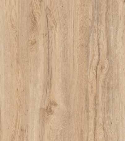 Parchet laminat Gala Oak - textură