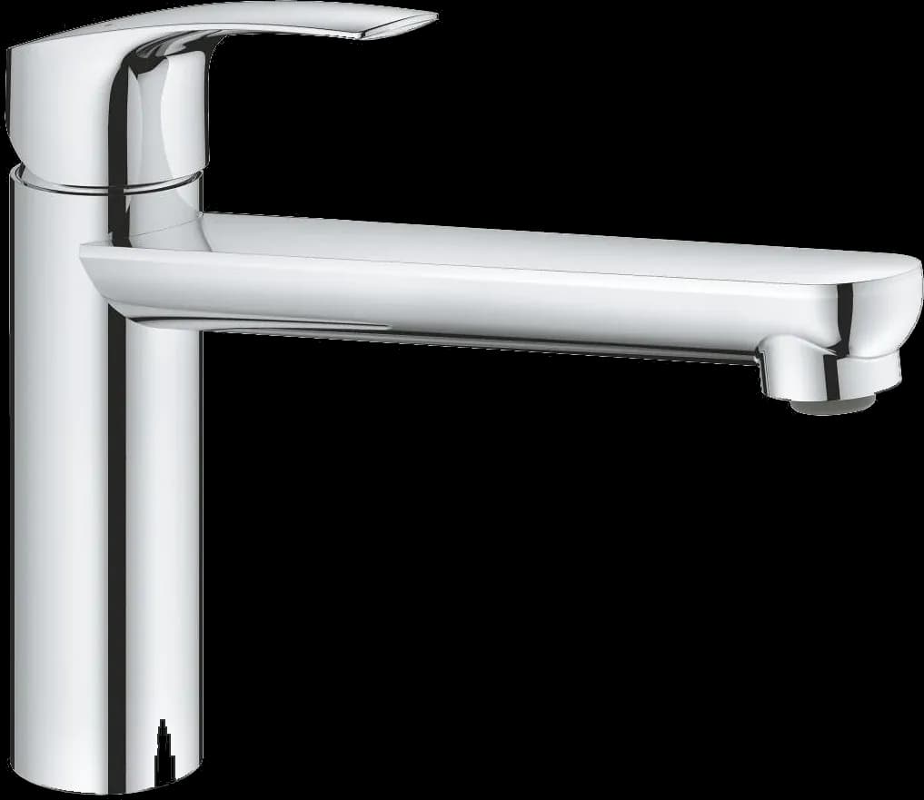 GROHE Eurosmart Baterie spălător cu monocomandă 1/2"