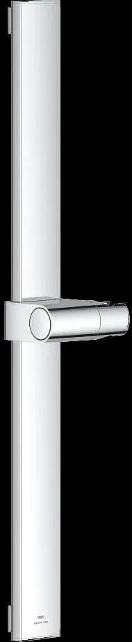 GROHE Rainshower Aqua Bară de duș, 600 mm