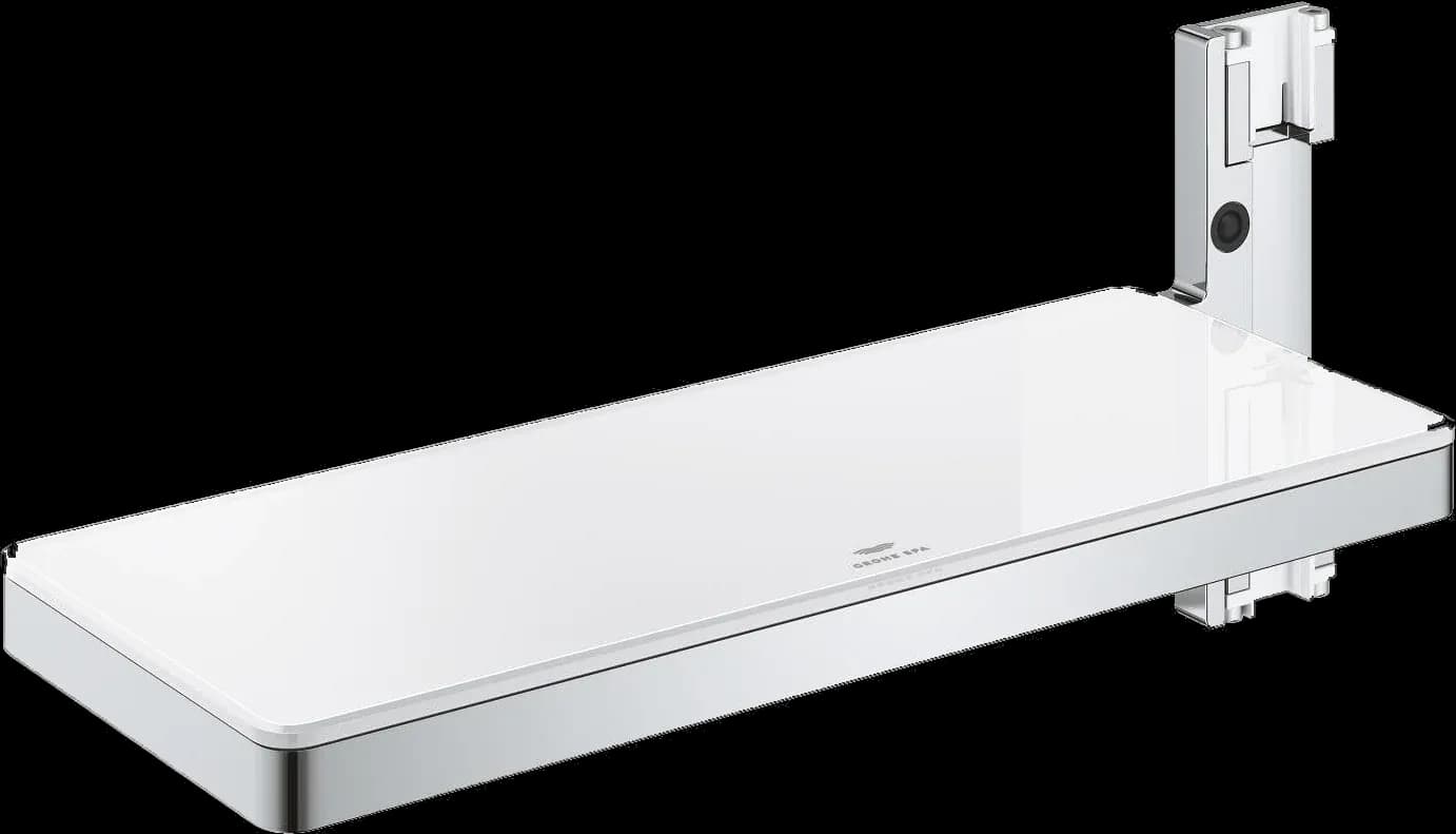 GROHE Rainshower Aqua Poliţă
