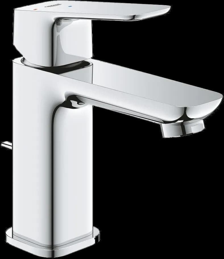 GROHE Cubeo Baterie lavoar monocomandă 1/2"