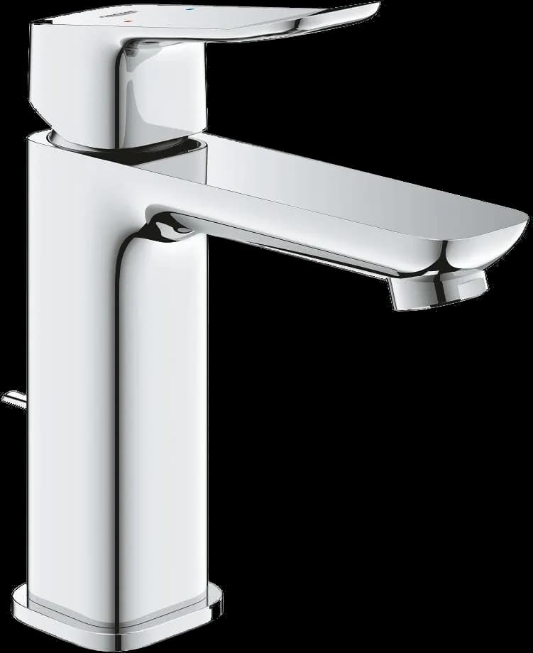 GROHE Dice Baterie lavoar monocomandă 1/2" Mărimea M