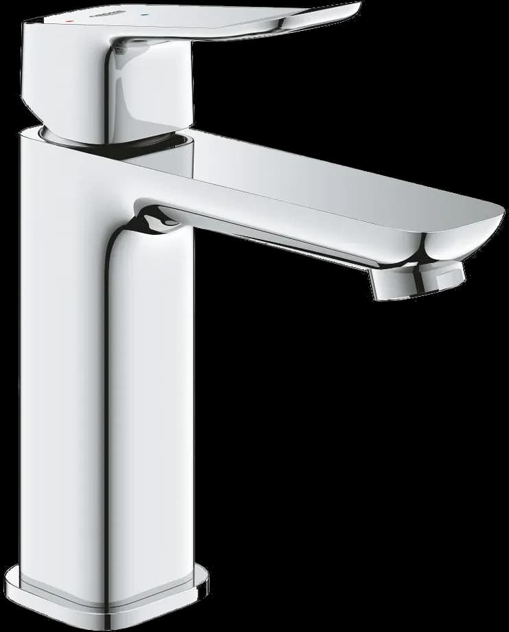 GROHE Dice Baterie lavoar monocomandă 1/2" Mărimea M