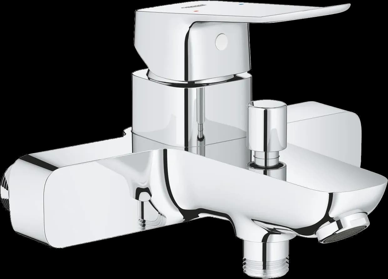 GROHE Dice Baterie cadă monocomandă 1/2"