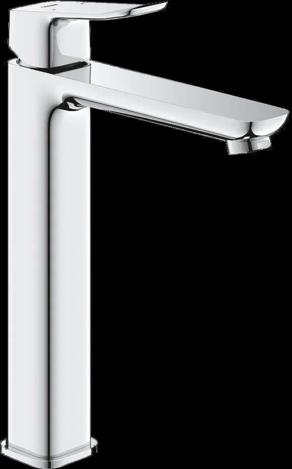 GROHE Dice Baterie lavoar monocomandă 1/2" Mărimea XL