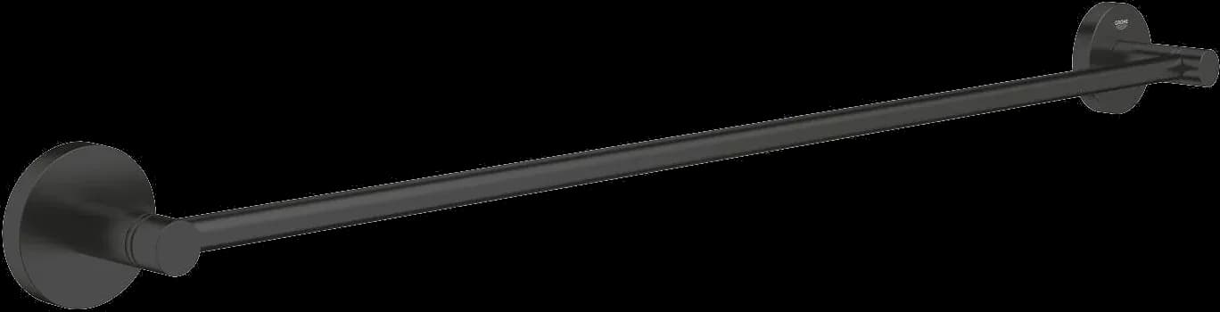 GROHE Essentials Suport pentru prosop