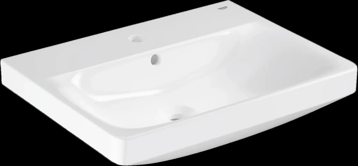 GROHE Euro Ceramic Lavoar 60