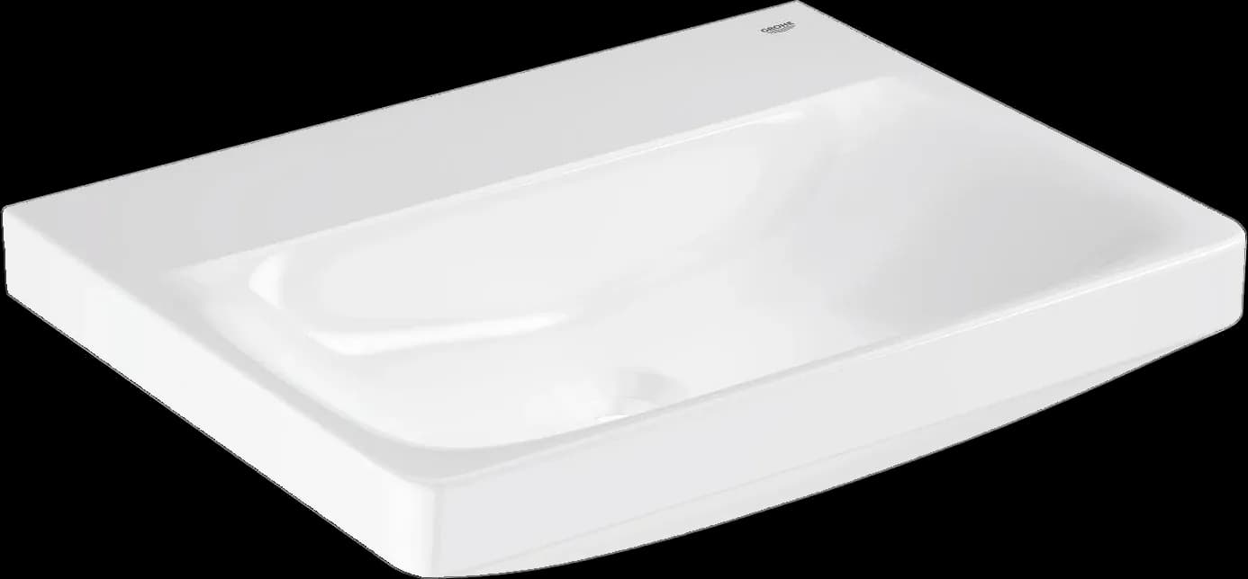 GROHE Euro Ceramic Lavoar 60
