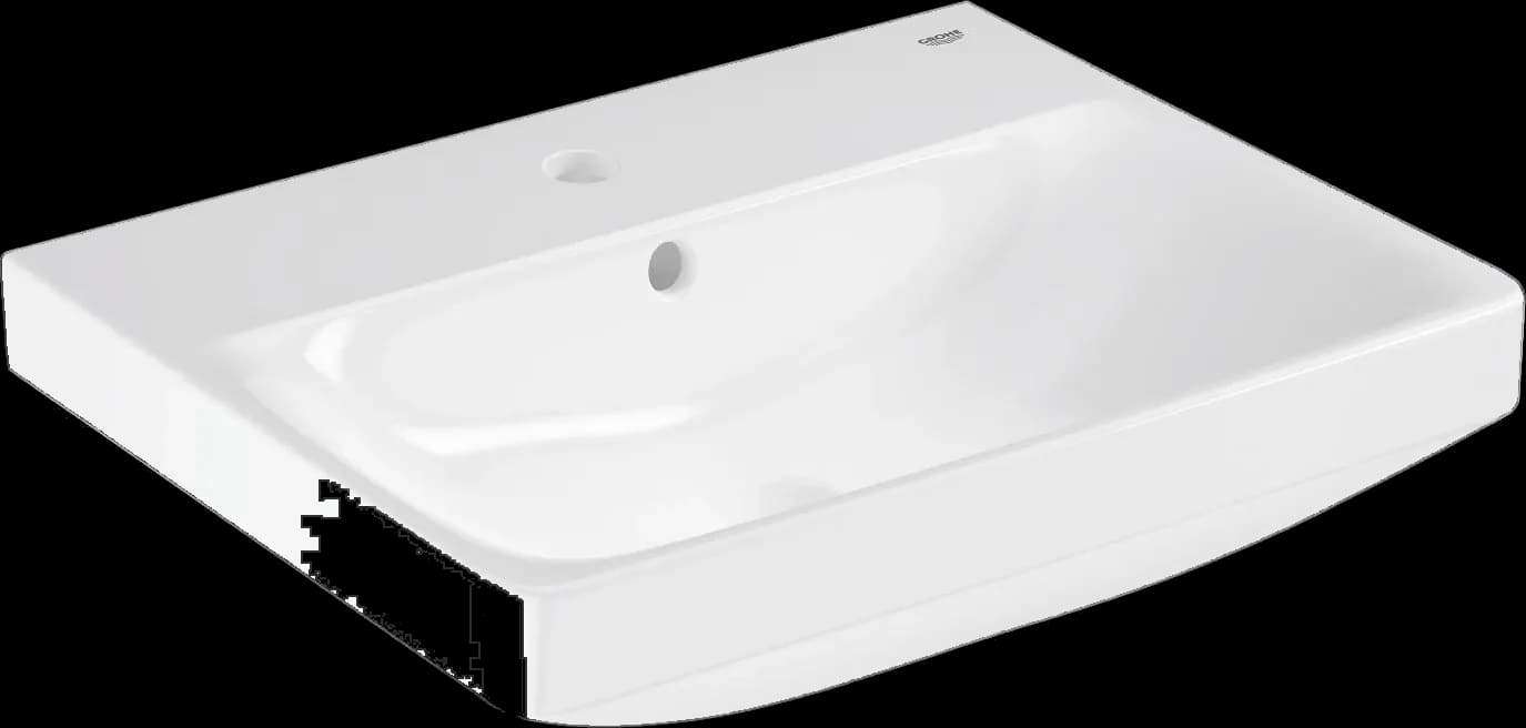 GROHE Euro Ceramic Lavoar 55