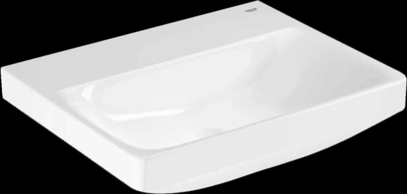 GROHE Euro Ceramic Lavoar 55