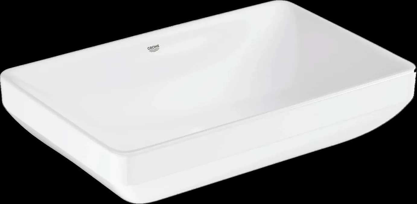 GROHE Euro Ceramic Lavoar tip bol 60