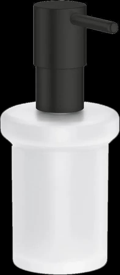 GROHE Essentials Dozator săpun lichid