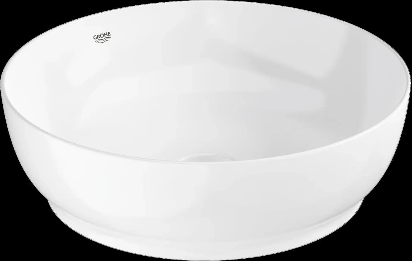 GROHE Essence Lavoar tip bol 45