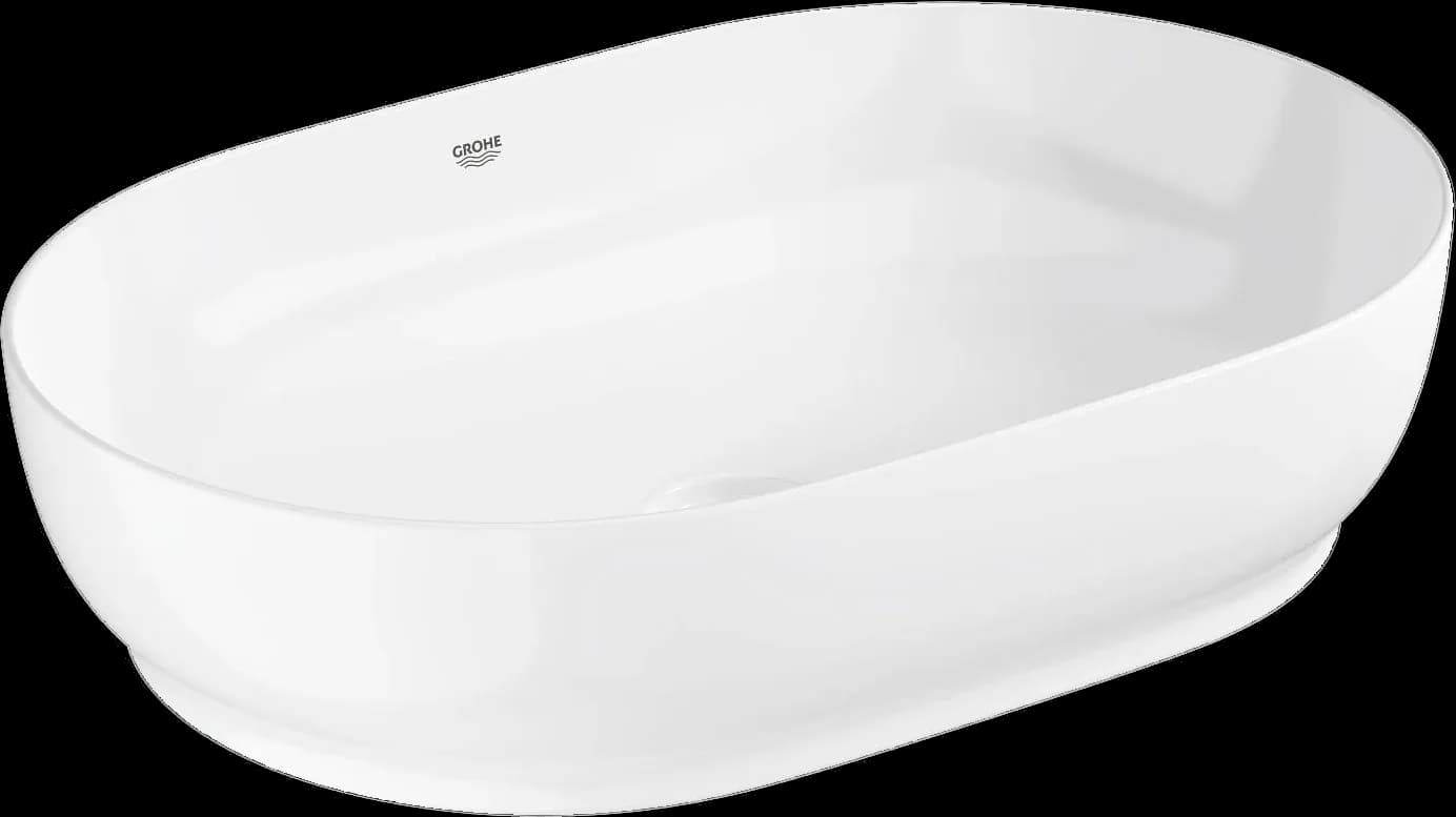 GROHE Essence Lavoar tip bol 60