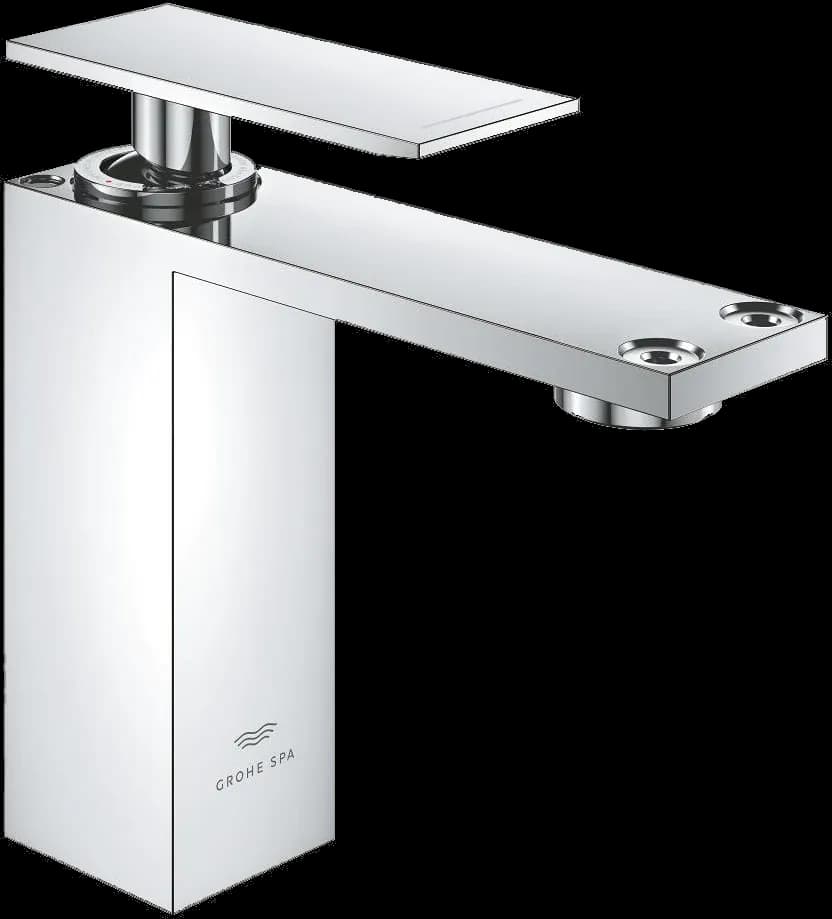 GROHE Allure Gravity Baterie lavoar monocomandă Mărimea S