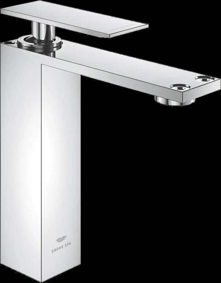 GROHE Allure Gravity Baterie lavoar monocomandă Mărimea M