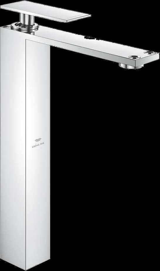 GROHE Allure Gravity Baterie lavoar monocomandă 1/2" Mărimea XL