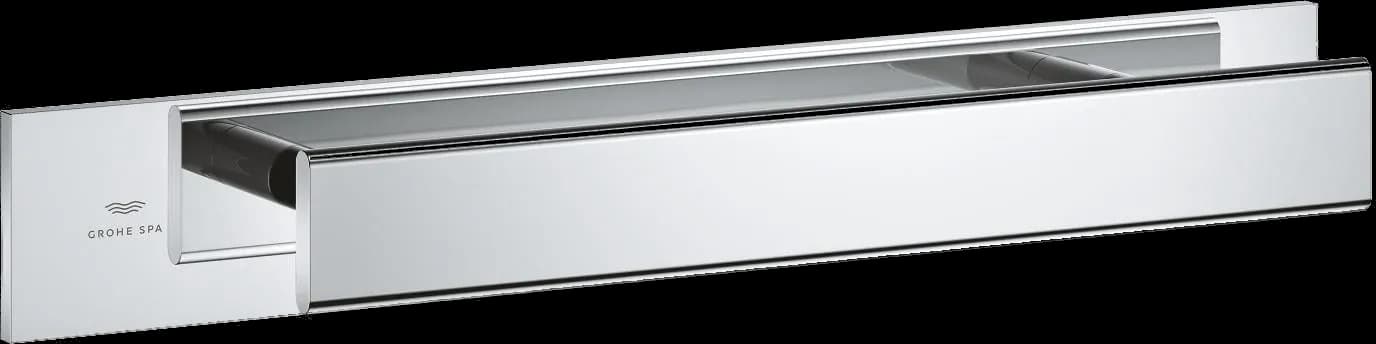 GROHE Allure Gravity Bară de sprijin