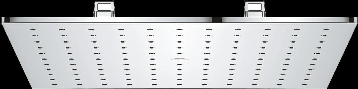 GROHE Rainshower Aqua Tiles Mască pentru duș de tavan Mono