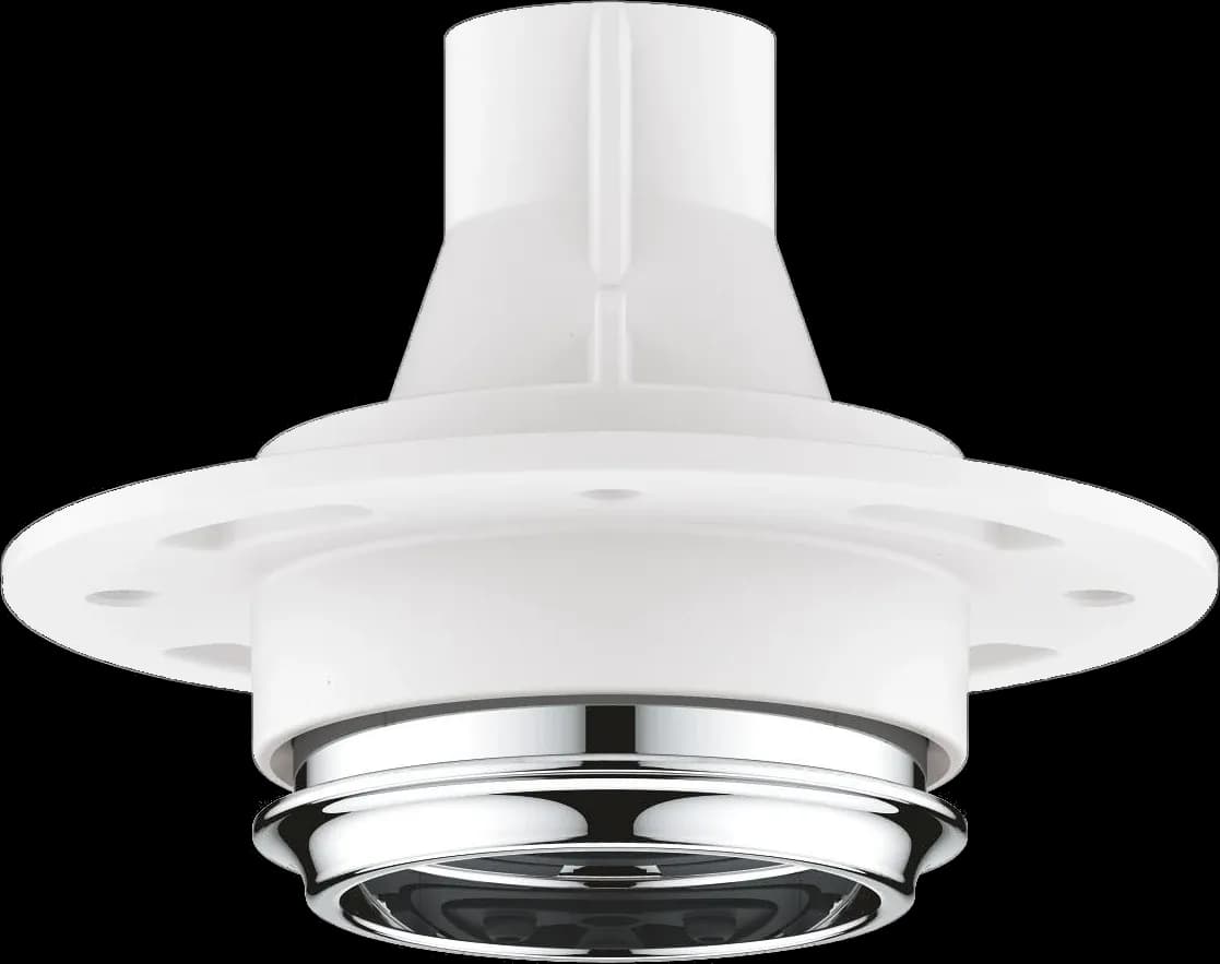 GROHE Rainshower Aqua Tiles Unitate funcțională pentru dușul de tavan Mist 0,75 l