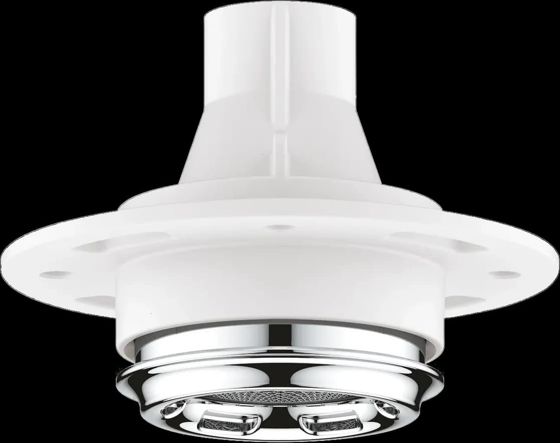 GROHE Rainshower Aqua Tiles Unitate funcțională pentru dușul de tavan Pure Lite