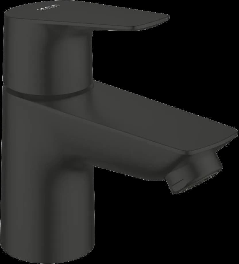GROHE Start Edge Robinet 1/2" Mărimea XS
