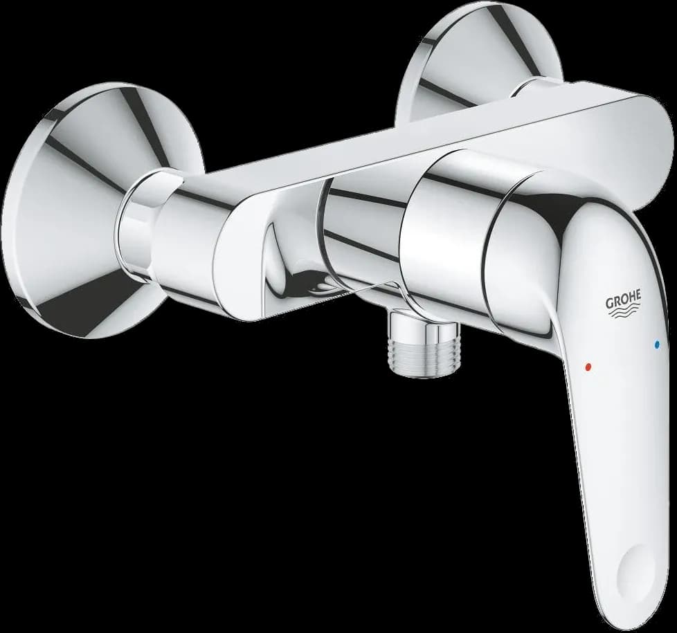 GROHE Alanis Baterie duş monocomandă 1/2"