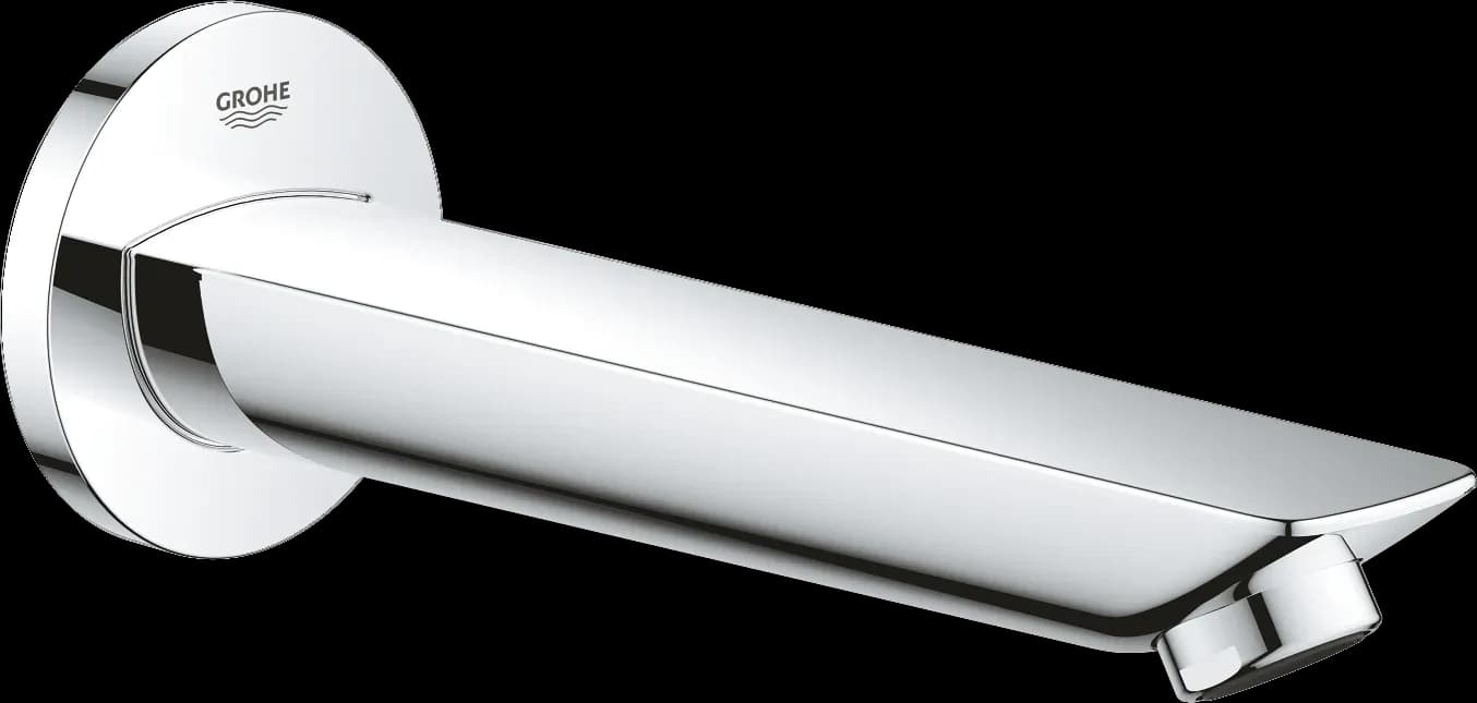 GROHE BauCosmopolitan Pipă cadă