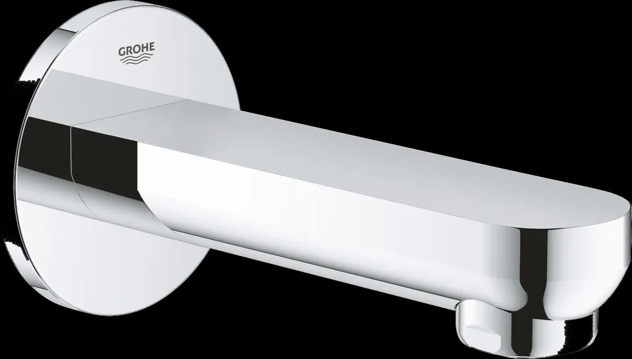 GROHE Eurosmart Cosmopolitan Pipă cadă