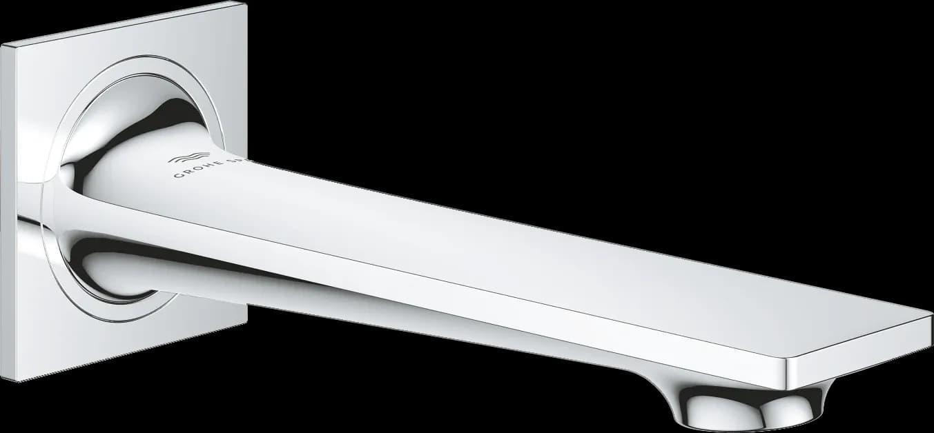 GROHE Allure Pipă cadă, 1/2"