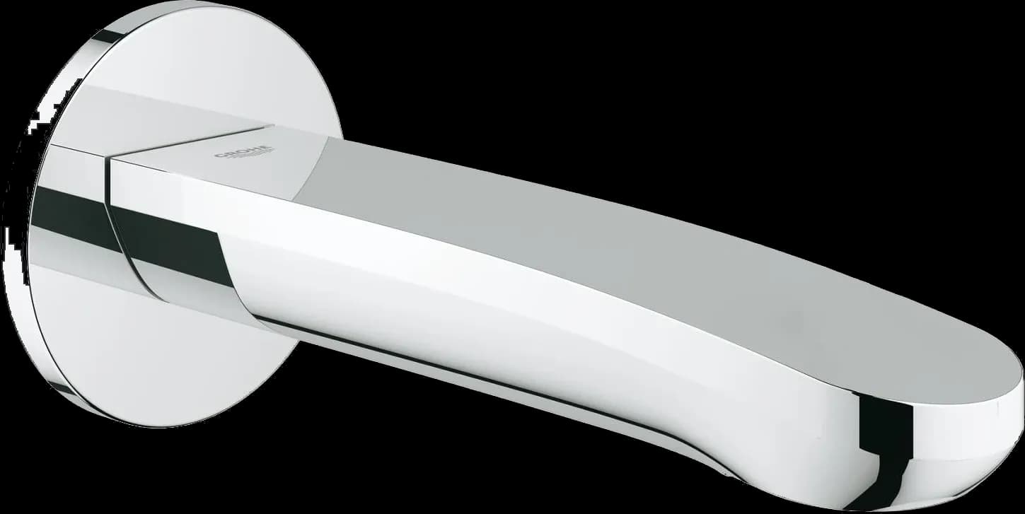 GROHE Eurostyle Cosmopolitan Pipă cadă