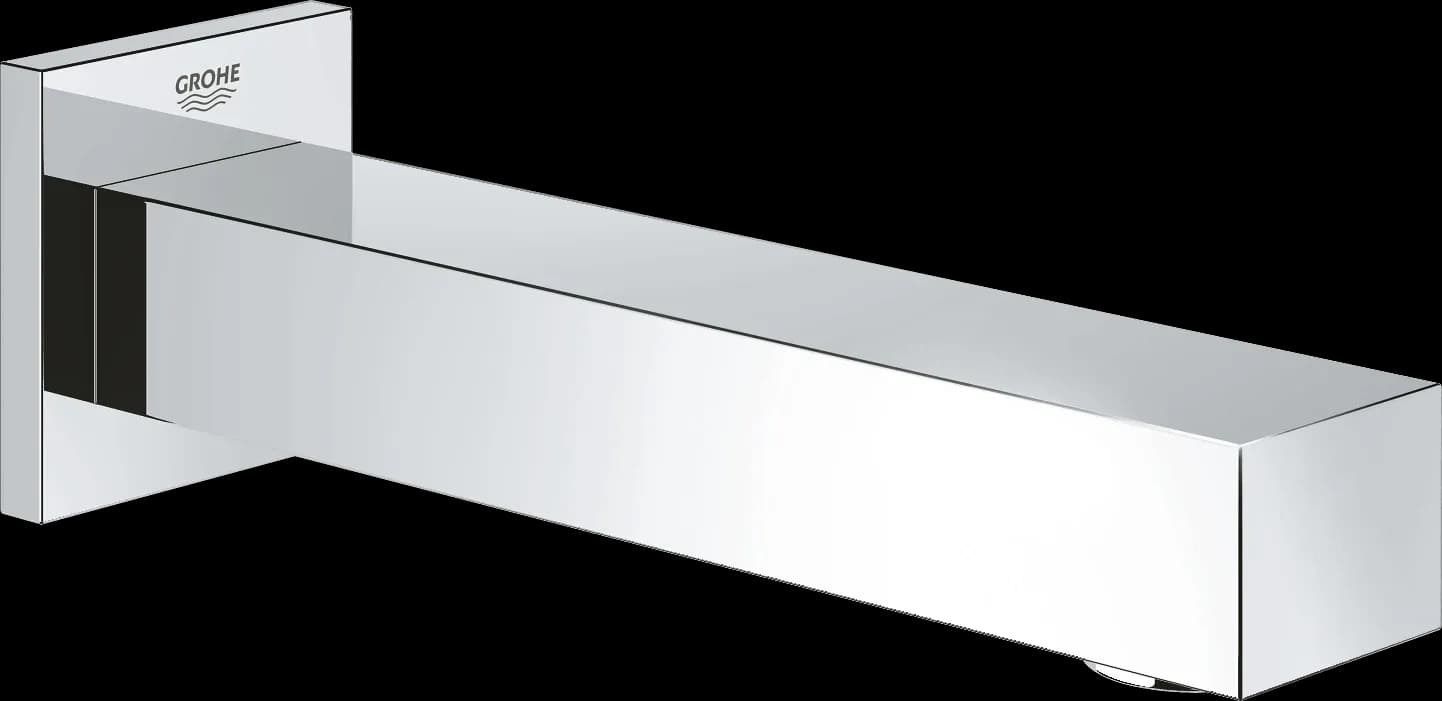 GROHE Eurocube Pipă cadă