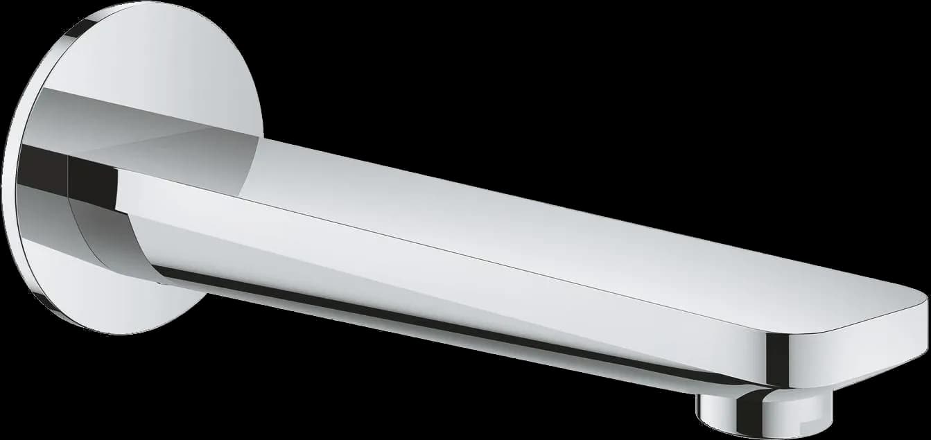 GROHE Lineare Pipă cadă