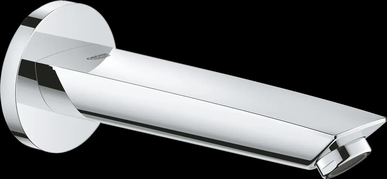 GROHE Eurosmart Pipă cadă