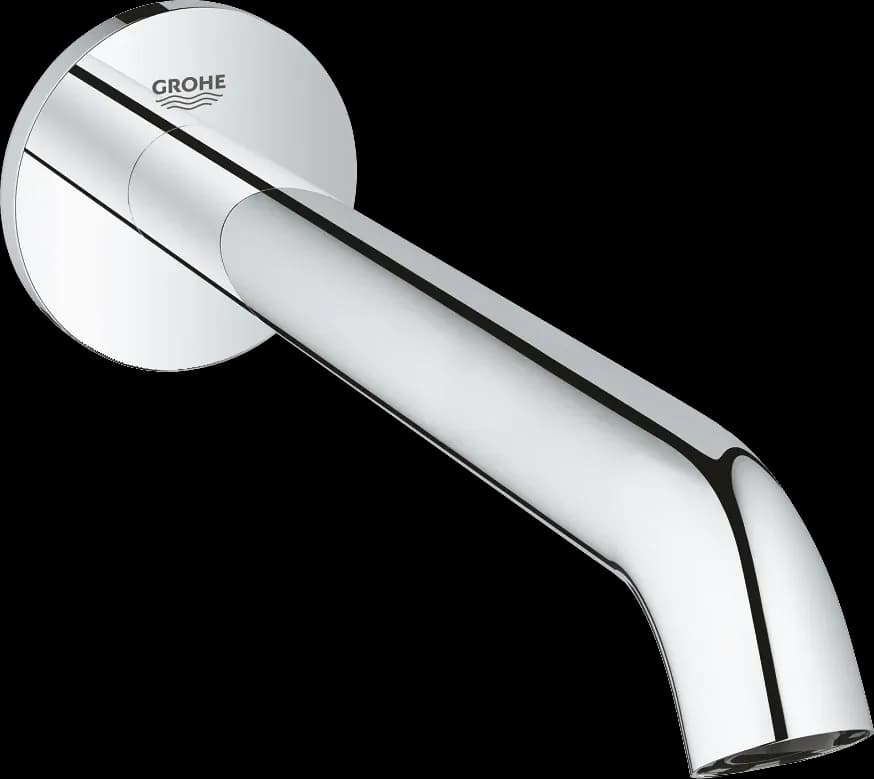 GROHE Essence Pipă cadă