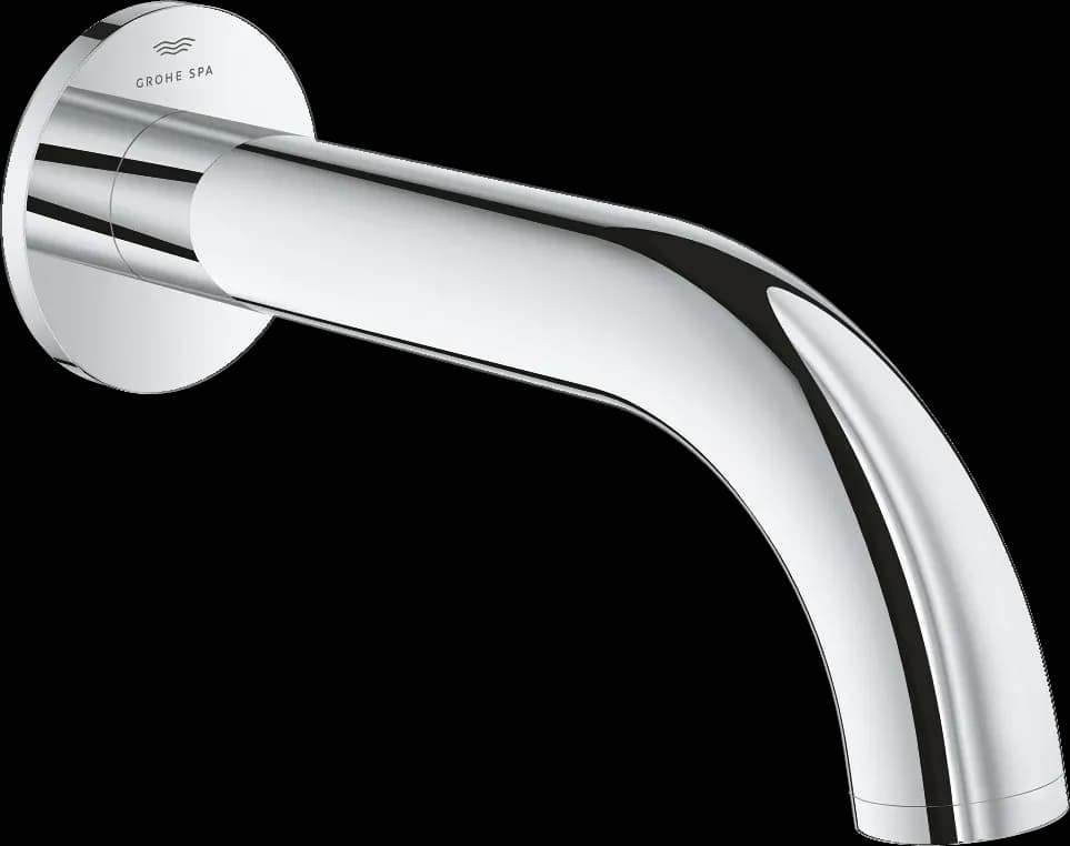 GROHE Atrio Pipă cadă
