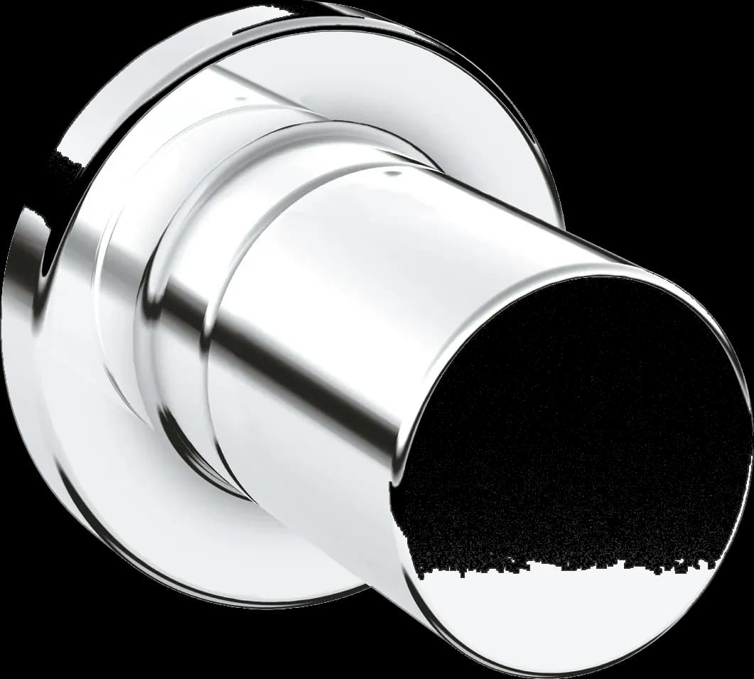 GROHE Grohtherm 3000 Cosmopolitan Element aparent ventil încastrat