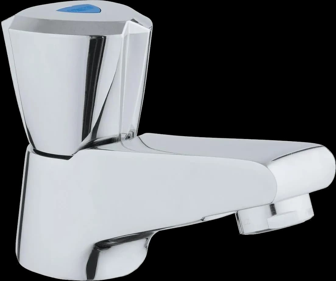 GROHE Costa Trend Ventil stativ 1/2"