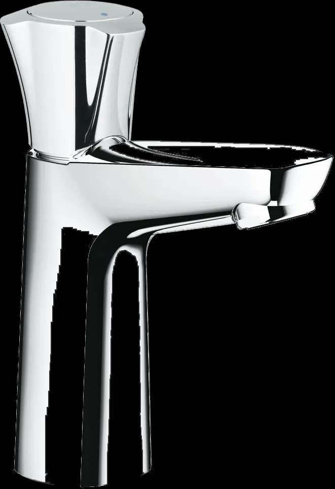 GROHE Costa L Ventil stativ 1/2"