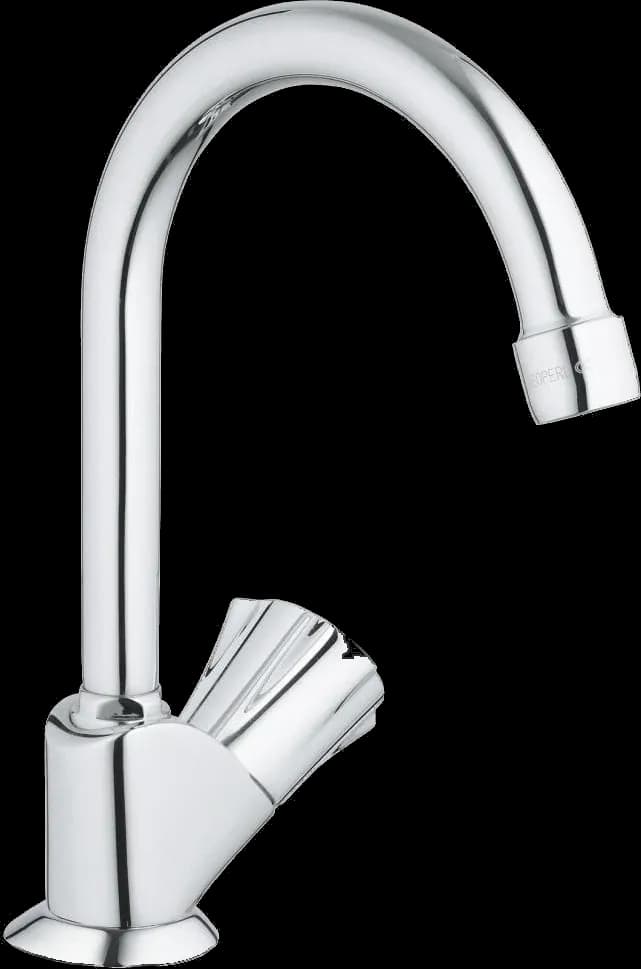 GROHE Costa L Ventil stativ 1/2"