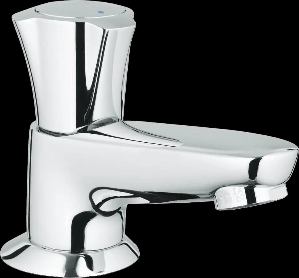 GROHE Costa L Ventil stativ 1/2"
