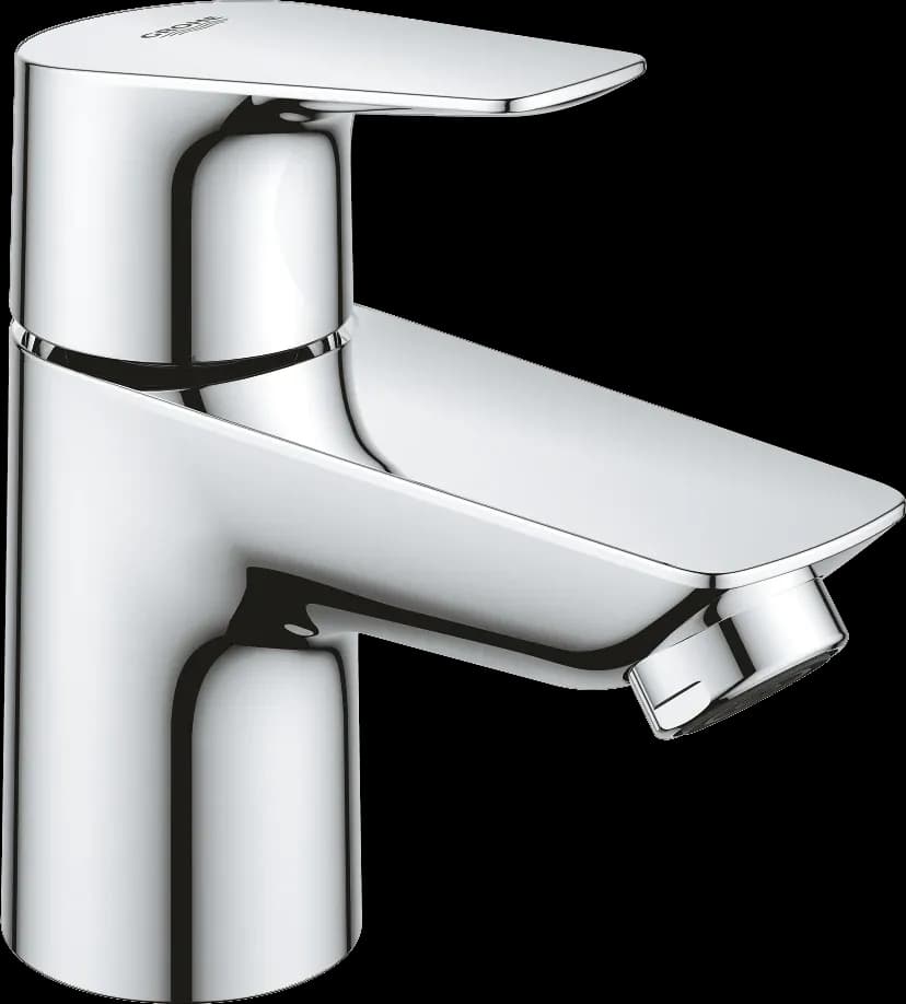 GROHE BauEdge Robinet 1/2" Mărimea XS