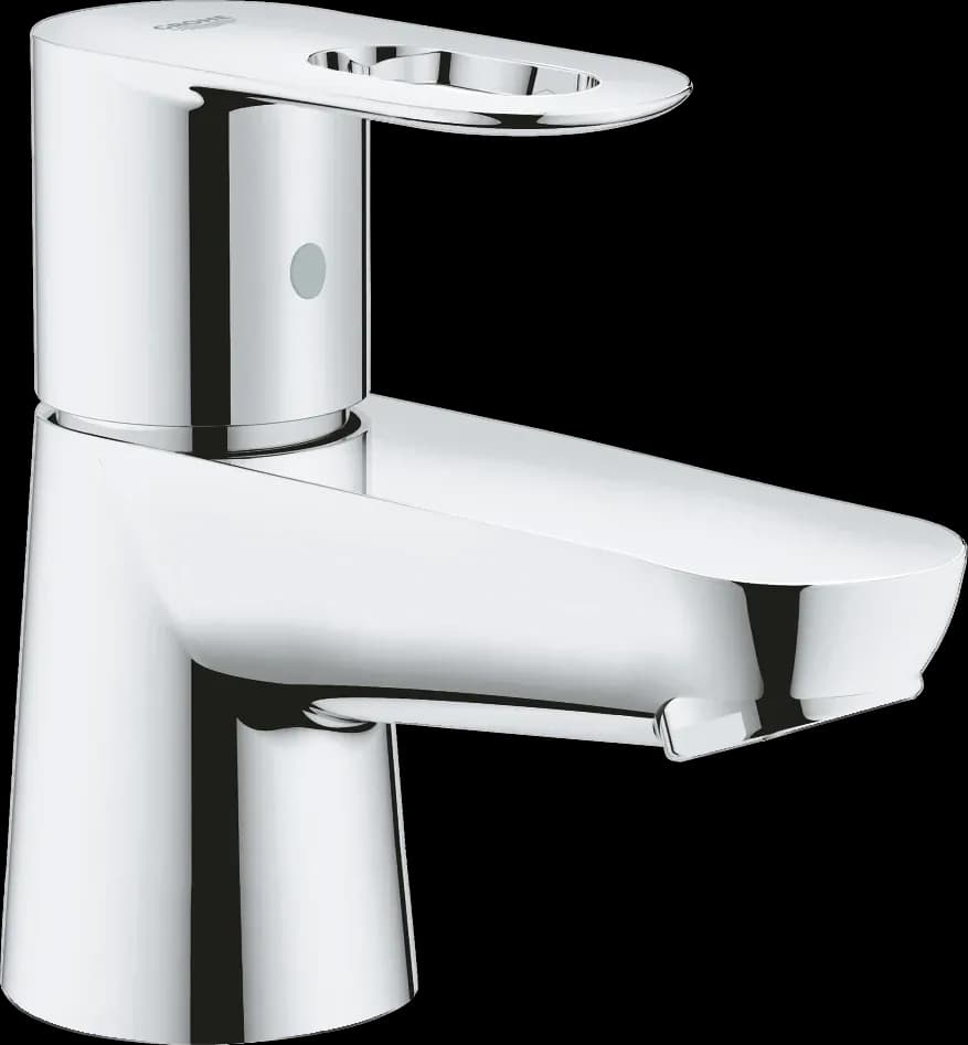 GROHE BauLoop Robinet 1/2" Mărimea XS