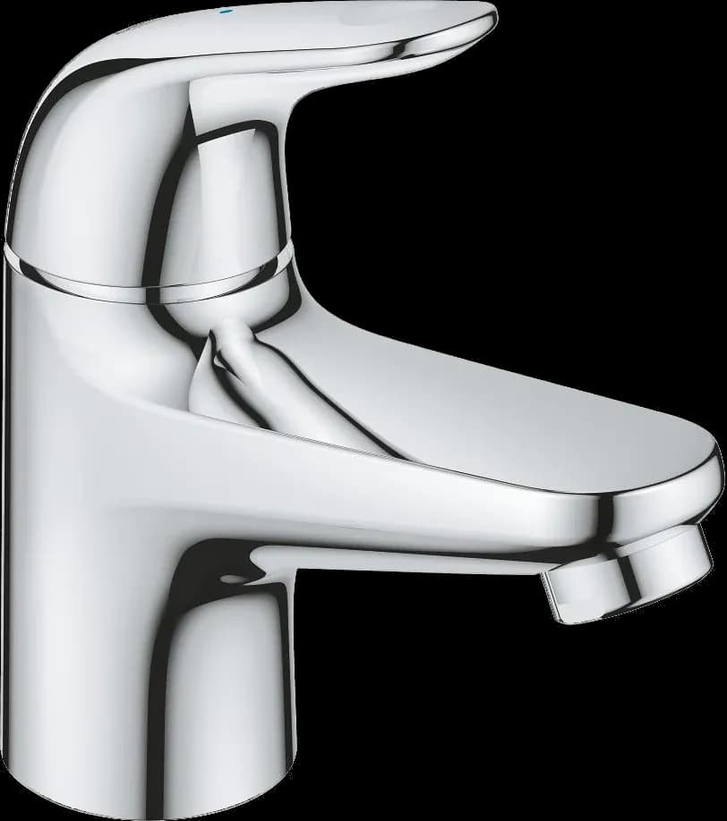 GROHE Swift Robinet 1/2" Mărimea XS